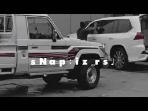 شيلة ضاع عمري بطيء 2023 