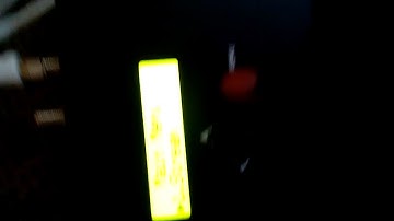 Technomate dvb-t modulator