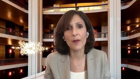 What options are there for patients with the SRSF2 mutation?