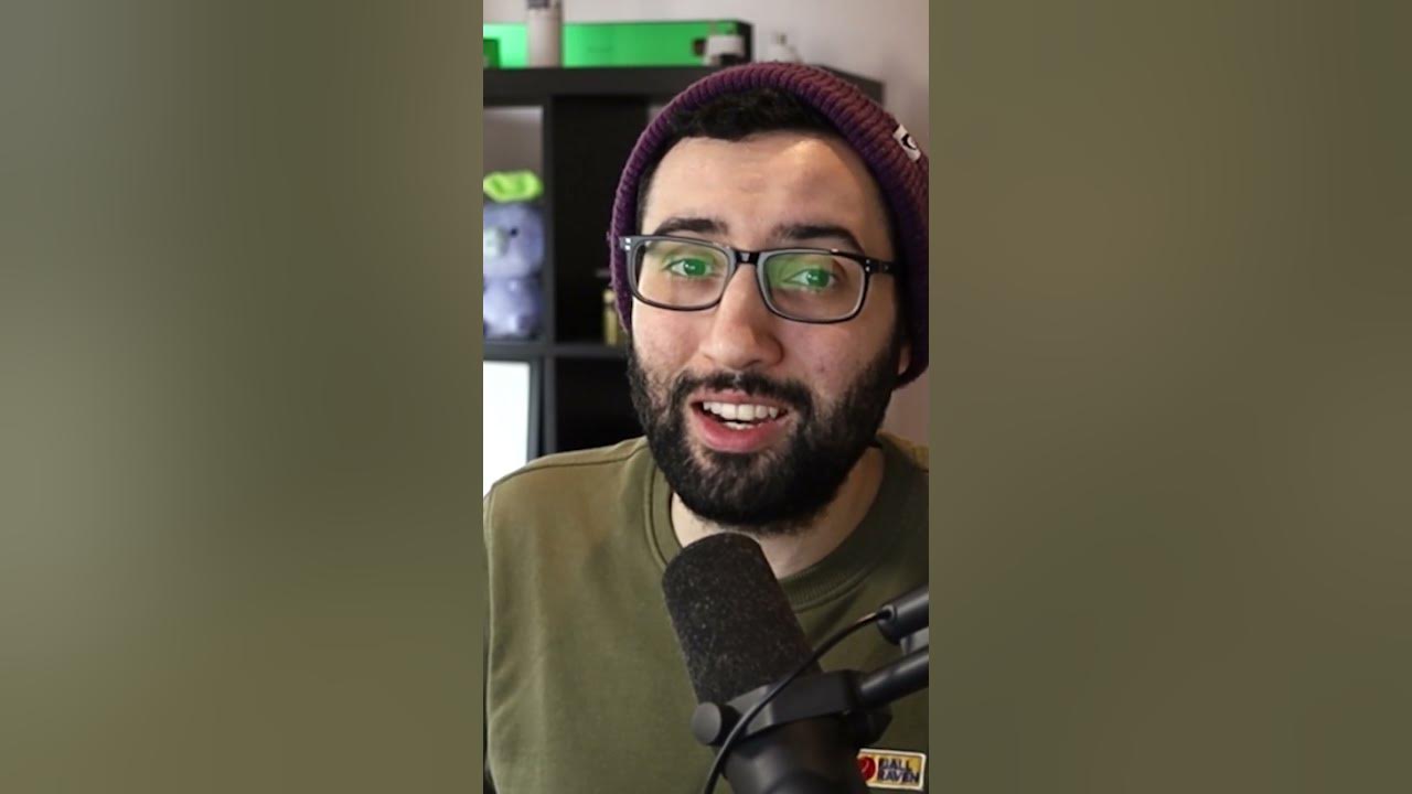 THE BAN LIST IS COMING YouTube the-ban-list-is-coming-youtube
