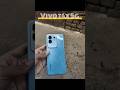 Vivo t4x 5g looking is better. Trading #vivo #ytshorts #vivot4x5g