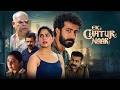 EK CHATUR NAAR - Hindi Dubbed Psychological Thriller 🎬