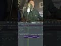 beat de trap para dei v
