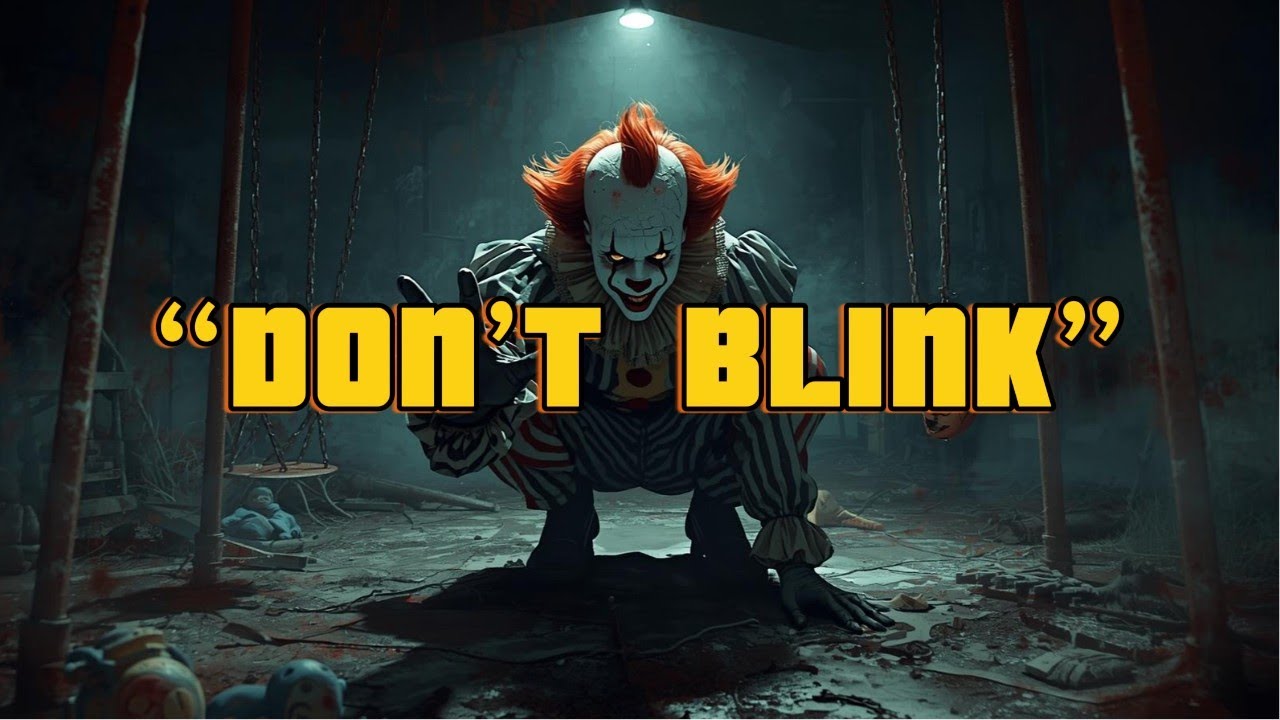 COME PLAY – Slow Trap Beat 2026 | Dark Minimal Instrumental