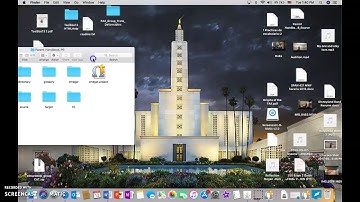 How to export TM in Fluency and reuse it in other CAT tools