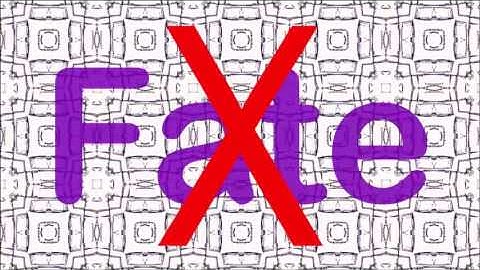 LepideAuditor for File Server - Audit & Report Windows File Server Changes (Greek Language)