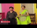 Iftikhar thakur   tariq teddy  saima khan  nasir chanyouti classic comedy clip 