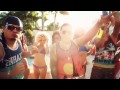 Chulo Sin H Jowell y Randy Ft De la Ghetto