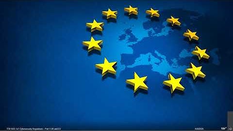 UK Cyber Security Laws for Manufacturers of IoT Products: A Concise Update and Overview | Part 1