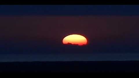 PC & Seus Camaradas - TRANSTRUCTURAVE      ...       L