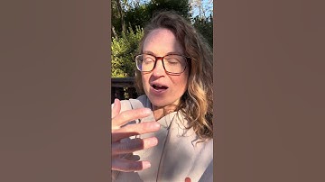 Het stervensproces uitgelegd in 60 seconden #hospice