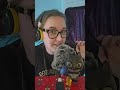 ASMR français 🇨🇵 Attention personnelle, je retire tes poux. Vidéo complète demain. Abonne-toi.