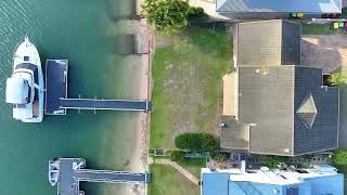 29 Melaleuca Drive Yamba Video