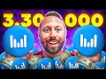 CRUSHING it with HELIUM MOBILE! How Much I Made with Helium 5G!