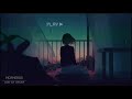 [No Ads] Deep Sleeping Music | Calm Healing Music | Relaxing Music,Meditation, Study,Sleep