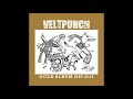 Veltpunch   Birthday