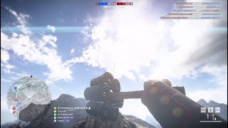 Highlights