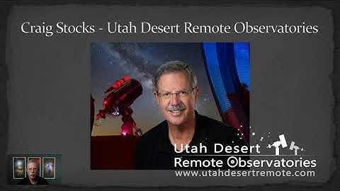 Layer-Based Non-Destructive Photoshop for Astro Images Part 1