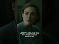 Boston Strangler | Official Trailer | Hulu