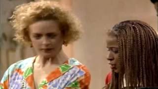 In Living Color S03E27 - Silly Cone