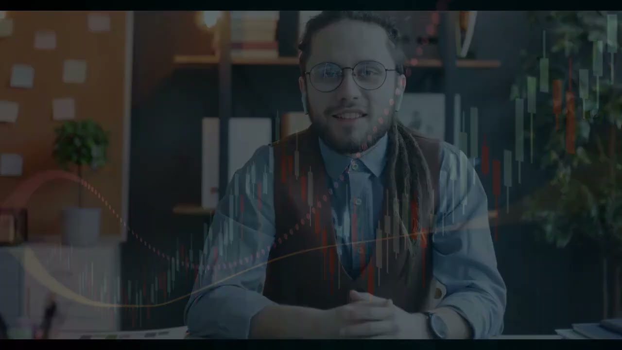 February 2025 SSA Payment Dates Announced: Get $5,000 & $950 Extra – Social Security & SSDI Update!