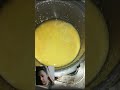 daal