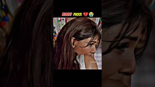 Amrish Puri Iconic Dialogue Amrish Puri Best Dialogue Bloody Fool