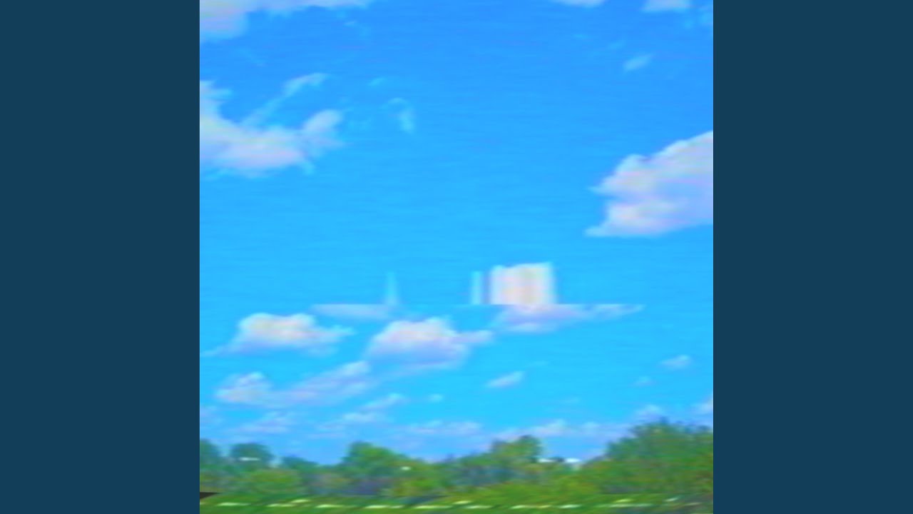 Watch Dayquil on YouTube Watch Dayquil on YouTube