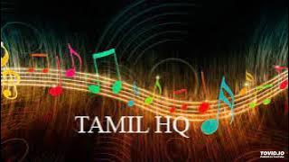 உயிரே உயிரின் ஒளியே-uyire uyirin oliye TAMIL HQ SONG