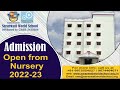 Saraswati world school best cbse school in bandel  best cbse school in hooghly mogra 