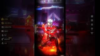 FREEFIRE INFINITY EDIT TUTORIAL || IN CAPCUT || ❤️