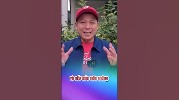 Đất ruộng có được cấp sổ đỏ không và có được bán không| Trần Xuân Bình #shorts