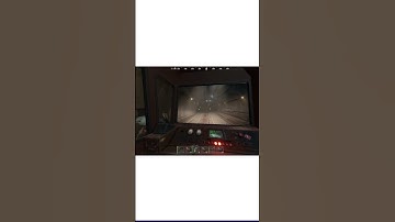 Average wipe day #rust  #shorts  #rustgameplay  #rustpc  #playrust  #twitch