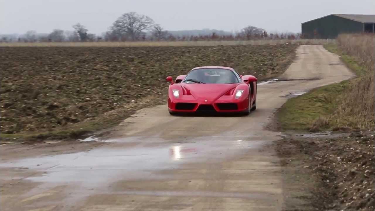 феррари gif 360. лучшие сборники в машину. машины с басами с девушками. клипы под машины. клипы под машины.