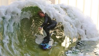 Cloud Above My Headnewdad spring