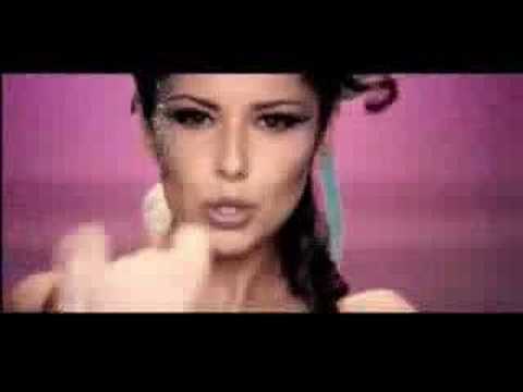Girls Aloud - Can't Speak French (Hcnerf Kaeps T.nac) video