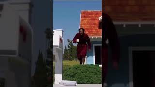 fun and frustration comedy time for this full video watching