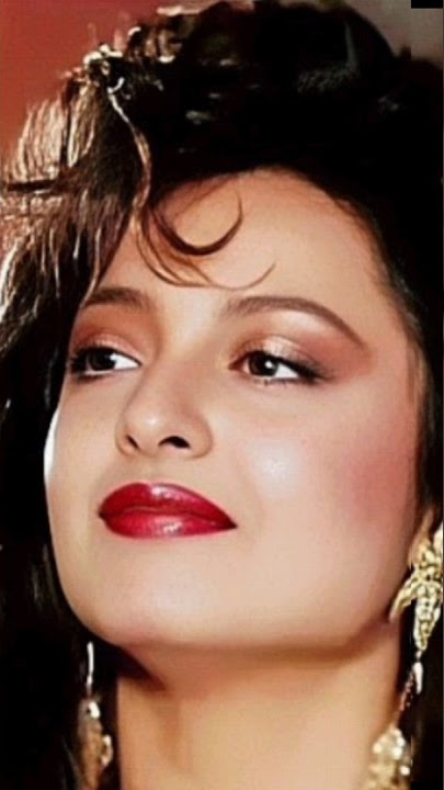 Hame aur jeene ki Chahat Na HotiЁЯТХЁЯТХЁЯСМ||agar Tum Na hote movie 1983||#rekha#latamangeshkarsongs#shorts