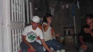 hello amiguis