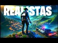 TOP 10 Juegos REALISTAS para Android/iOS 2025 | MEJORES JUEGOS con GRÁFICOS ALTOS para Android✅