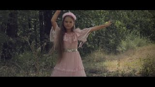 Bella -  Rainbow ( Official Video )