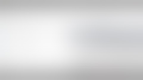 Little step to make some chemistry reaction (I think) use application ChemDraw Ultra 12