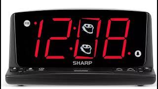 Alarm Phonk (Very affective!)