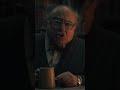 La Casa dei Fantasmi | #Shorts