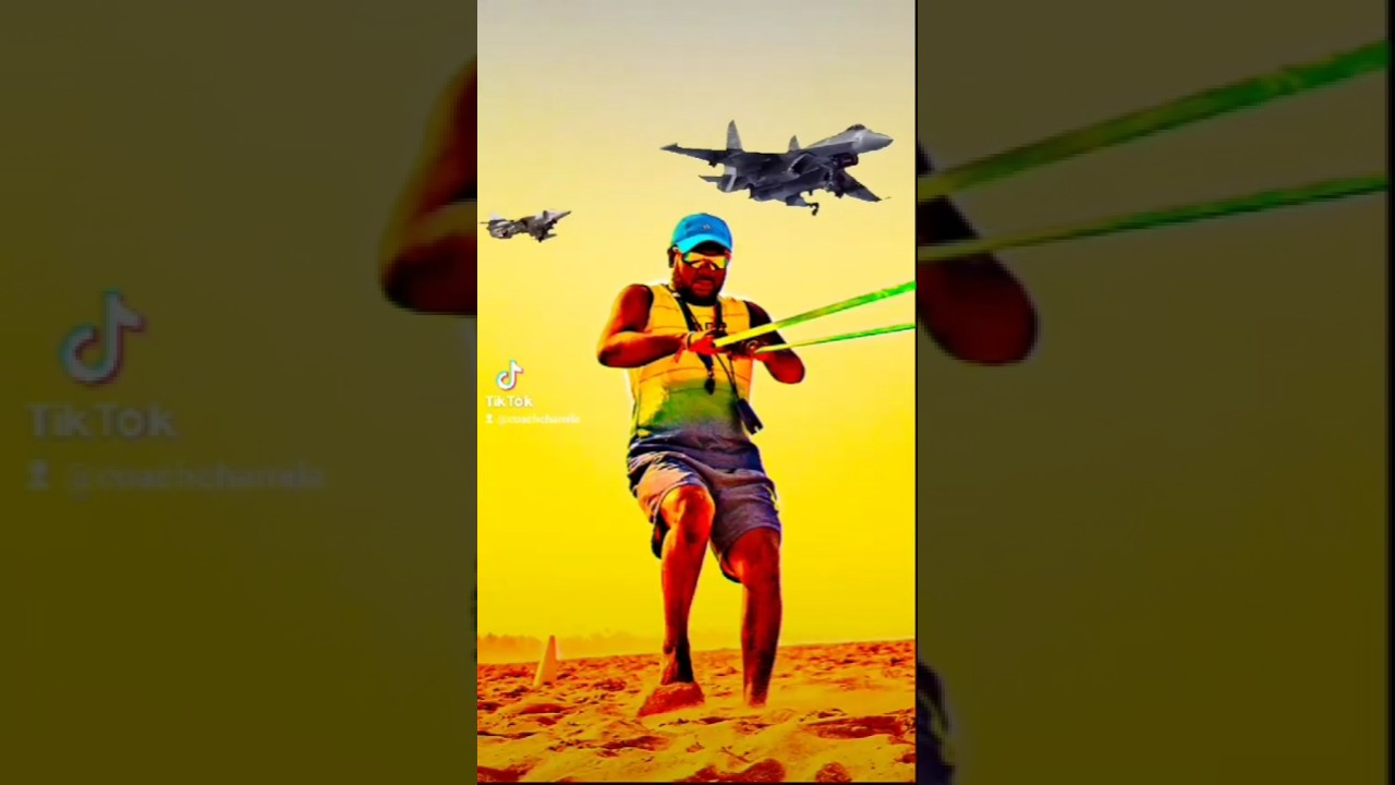 Coach Chamila| 👈 Subscribe My YT Channel 