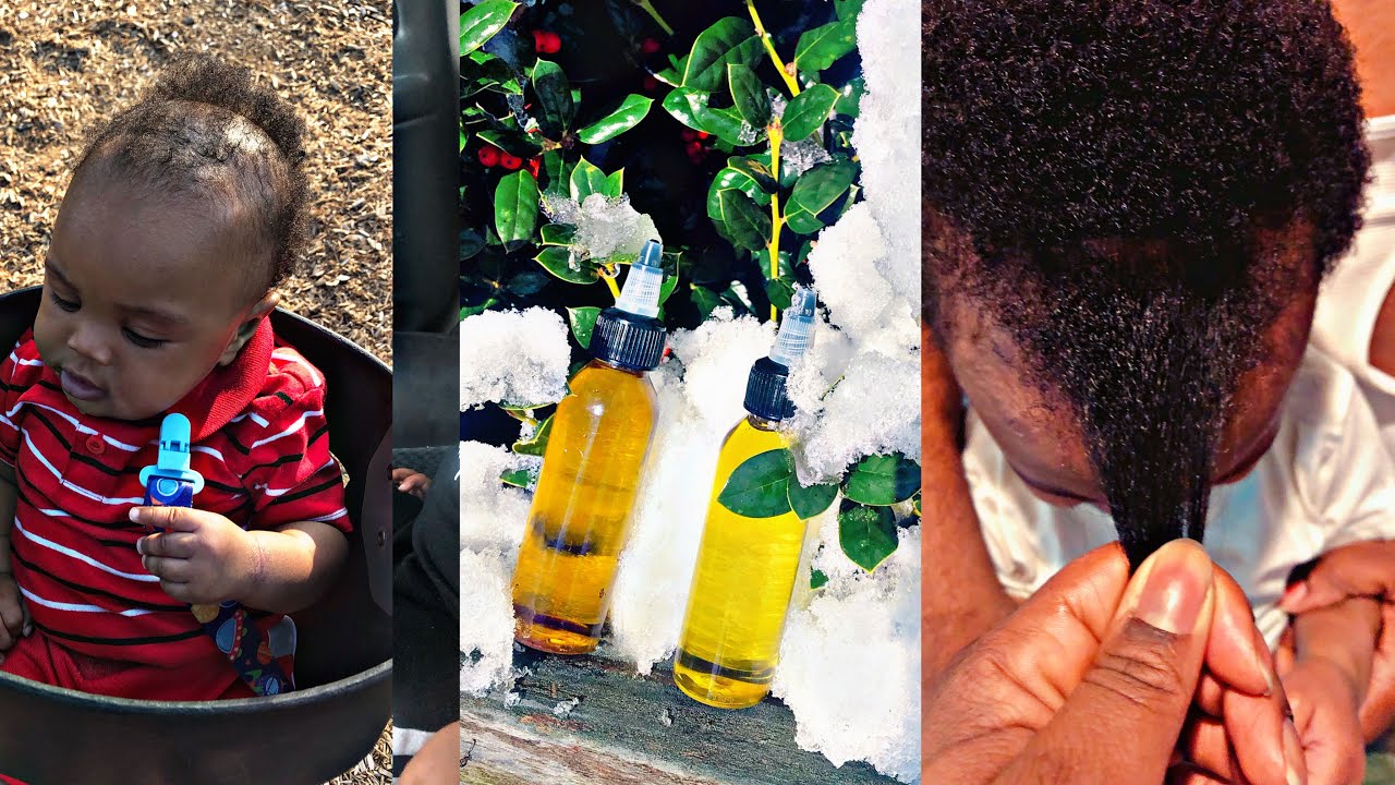 Grease Grease Baby YouTube