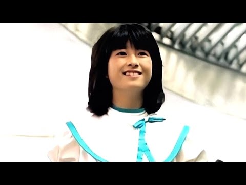 河合奈保子「大きな森の小さなお家」③  (動画・スライド)