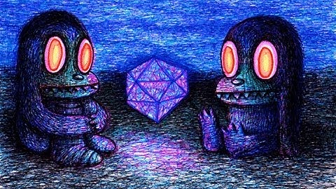 CSS Surf | Jaws | by LeNoXX