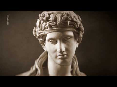 Video: Unterschied Zwischen Mythos Und Fabel