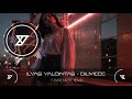 İlyas Yalçıntaş - Bilmece (Y-Emre Music Remix)